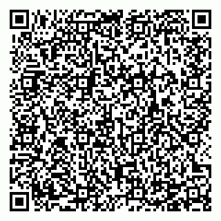 vCard 78124088115