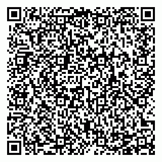 vCard 78124088117