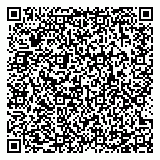 vCard 78124088118