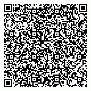 vCard 78124088283