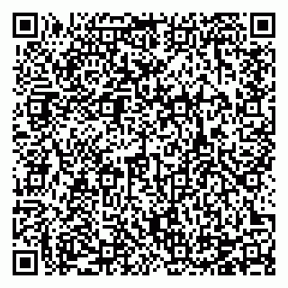 vCard 78124088289