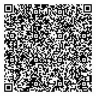 vCard 78124088403