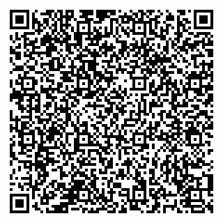 vCard 78124088406