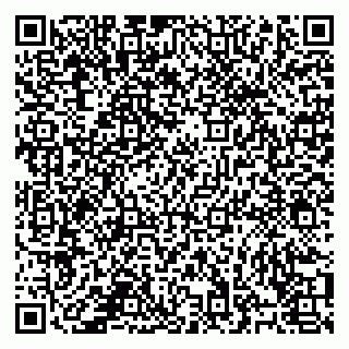 vCard 78124088407