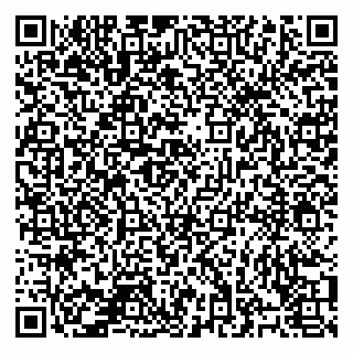 vCard 78124088601