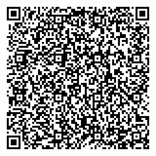 vCard 78124088602