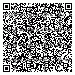 vCard 78124088603
