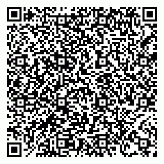 vCard 78124088604