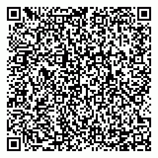 vCard 78124088605