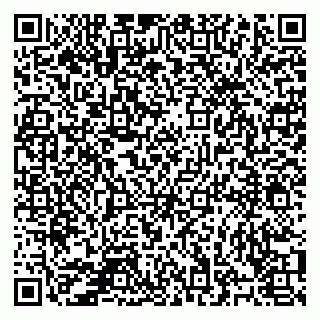 vCard 78124088606