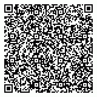 vCard 78124088607