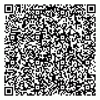 vCard 78124088608