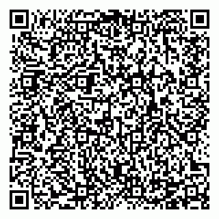 vCard 78124088609
