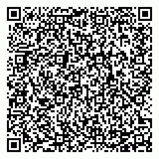 vCard 78124088610