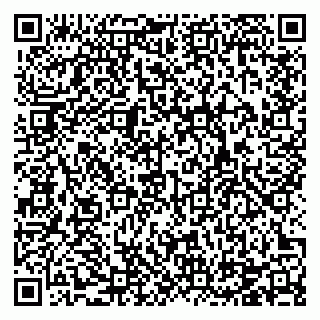 vCard 78124088611