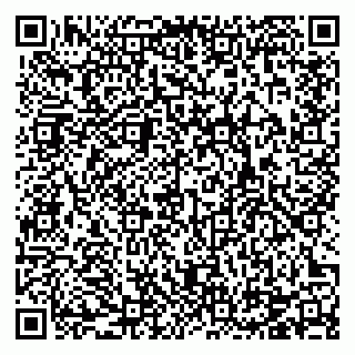 vCard 78124088612