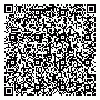 vCard 78124088613