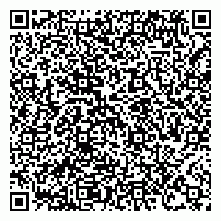 vCard 78124088614