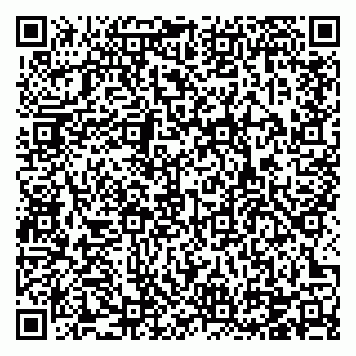 vCard 78124088615