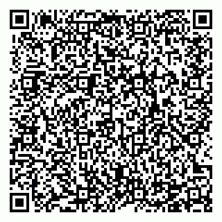 vCard 78124088616