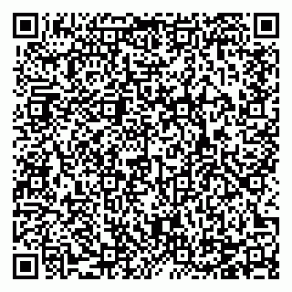 vCard 78124088617