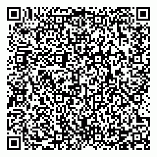 vCard 78124088618