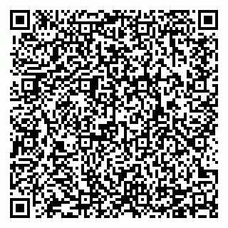 vCard 78124088619