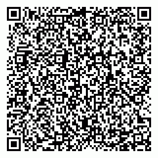 vCard 78124088620