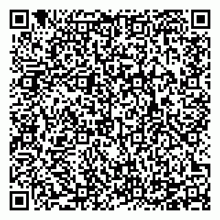 vCard 78124088621