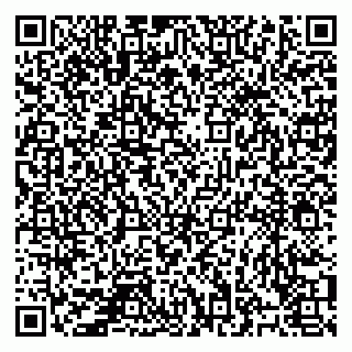 vCard 78124088622