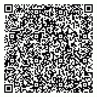 vCard 78124088623