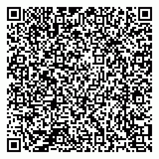 vCard 78124088624