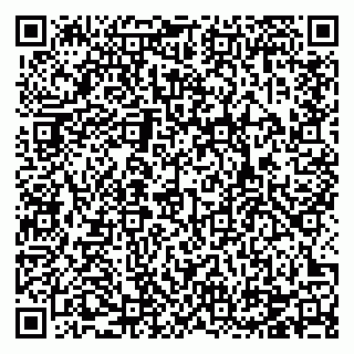 vCard 78124088625