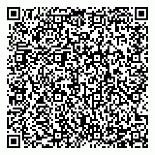 vCard 78124088626