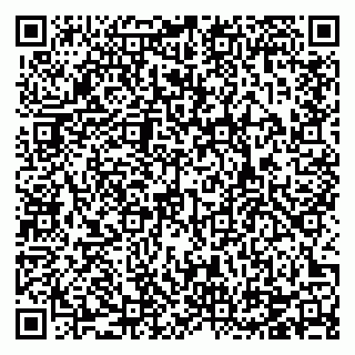 vCard 78124088627