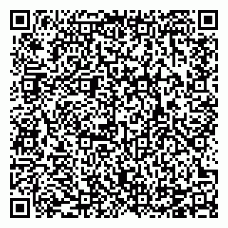 vCard 78124088629