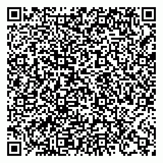 vCard 78124088630