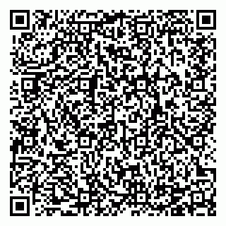 vCard 78124088631