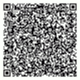 vCard 78124088632