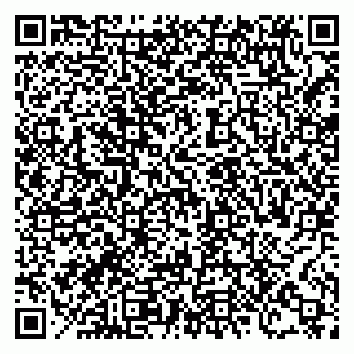 vCard 78124088633