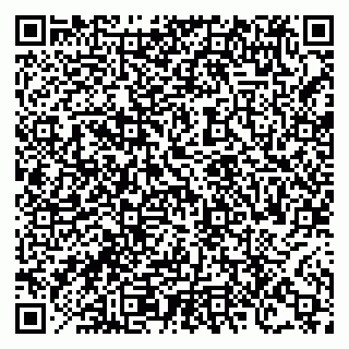 vCard 78124088634