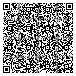 vCard 78124088635