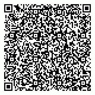 vCard 78124088637