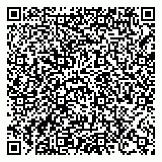 vCard 78124088638