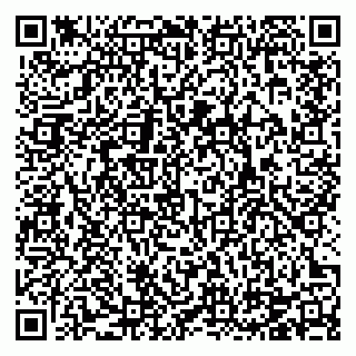 vCard 78124088640