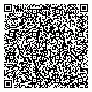 vCard 78124088641