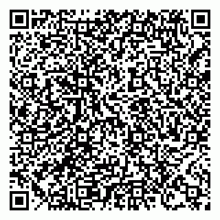 vCard 78124088642