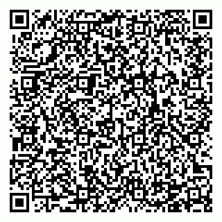vCard 78124088643