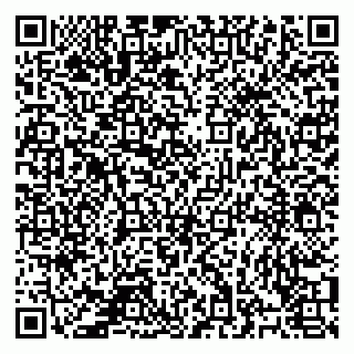 vCard 78124088644
