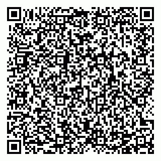 vCard 78124088645